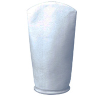 ClearGAF FDA Approved Eaton GAF Filter Bags and Bag Filters