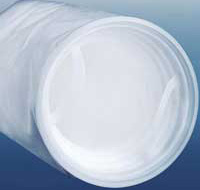 ProGAF High Efficiency Eaton GAF Filter Bags and Bag Filters