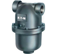 Wright Austin Eaton Gas Liquid Separtors or Air Liquid Separtors