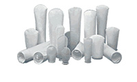 Replacement Filter Bags for Liquid Filtration