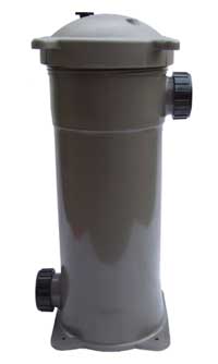 Trimline Systems